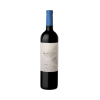 La Mascota Malbec